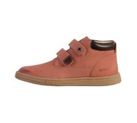 Tackeasy, Bottillons Mixte, Rose Clair, 35