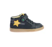 Kickers TACKSTARI,BOTTILLON KIDS MARINE ETOILE, 33 EU
