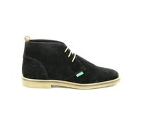 KICKERS Bottillons Tyl Noir 44