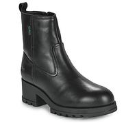 Kickers Bottines KICK BOOTELA in Noir 40