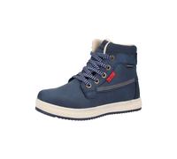 Kickers Chaussure basse bleu / bleu foncé, Taille 32