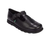 Kickers - Chaussures élégantes - Fille (GT33858)
