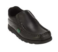 Kickers - Chaussures élégantes FRAGMA - Garçon (GT6441)