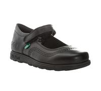 Kickers - Chaussures élégantes FRAGMA POP - Fille (GT3236)