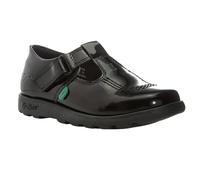Kickers - Chaussures FRAGMA - Fille (GT2677)