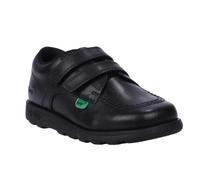Kickers - Chaussures FRAGMA LO - Enfant (GT7926)
