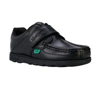Kickers - Chaussures FRAGMA LO - Garçon (GT3057)