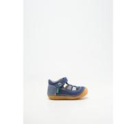 Kickers Sushy, Salomés Garçon,