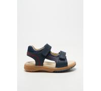 Sandales et nu-pieds Kickers Platino pour Enfant 24 Bleu