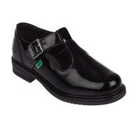 Kickers - Chaussures Mary Jane LACH - Fille (GT8521)
