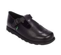 Kickers - Chaussures travail FRAGMA - Femme (GT6245)