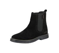 Kickers Chelsea Boots 'Lorel' noir, Taille 37
