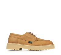 Kickers Daltrey Boat - 45