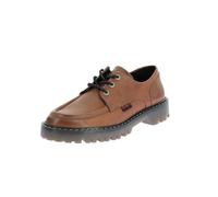 KICKERS Femme DECKLOWY Plat Oxford, 36 EU