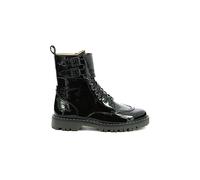 Kickers Deckranger, Bottillons Femme,