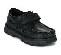 Kickers Derbies enfant - in Noir 23