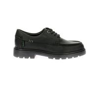 KICKERS Derbies Kick Bronx Black 43