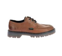 KICKERS Derbies Kick Decklowy camel 37