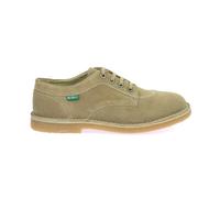 KICKERS Derbies Kick Karma beige 45