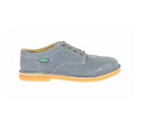 KICKERS Derbies Kick Karma bleu 40