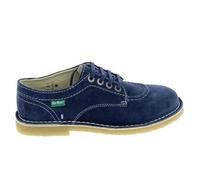 KICKERS Derbies Kick Karma marine 37
