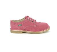 KICKERS Derbies Kick Karma Rose clair coral 36
