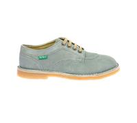 KICKERS Derbies Kick Karma Vert clair 37