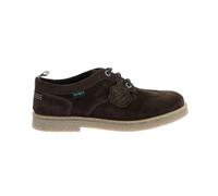 Chaussures à lacets Kickers KICK LEVY pour Homme 44