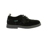 KICKERS Derbies Kick Levy noir 45