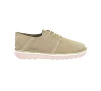 KICKERS Derbies Kick Neo beige - taille 40 41