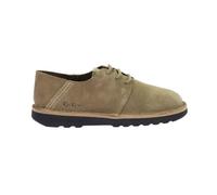 KICKERS Derbies Kick Neo marron - taille 44 45