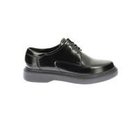 KICKERS Derbies Kick Orca Noir 39