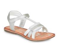 Kickers Diamanto - Argenté - 24