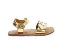 Kickers DYASTAR