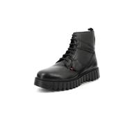 Kickers Fabulous, Boots Homme, Noir, 41