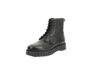 Kickers Facet, Boots Femme,