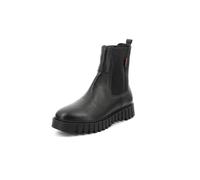 Kickers Favorite, Boots Homme, Noir, 42