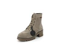 Kickers Femme Hello Bottine