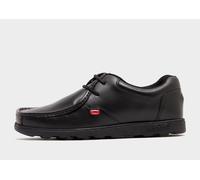 Kickers Fragma - Noir 40 MENS
