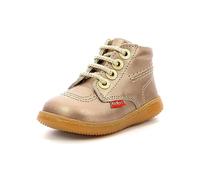 Kickers BILLISTA