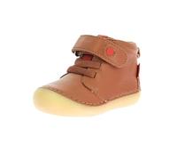 KICKERS Garçon Unisex Kinder SONIZIKRO Bottine, 20 EU
