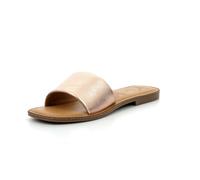 Kickers Gipsi, Mules Femme, Rose Gold, 36