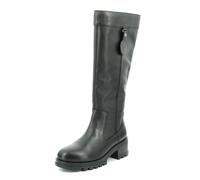 Bottes Kickers KICK HIGHER pour Femme 40