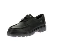 Kickers Homme Bronx Plat Oxford