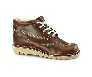 Kickers Homme Hi M Bottes & Bottines Classiques