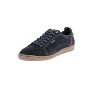 Baskets Kickers KICK SARGASSE pour Homme 44