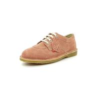 Kickers Kick Karma - 37