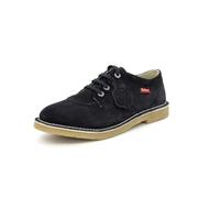 Kickers Karma, Derbies Homme, Marine, 41