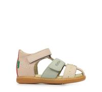 Kickers Kick Bazar - 22