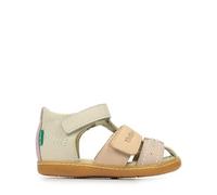 Kickers Kick Bazar - 24